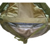 Ital. Rucksack Alpini (gebr.)