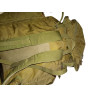 Ital. Rucksack Alpini (gebr.)