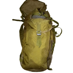 Ital. Rucksack Alpini (gebr.)