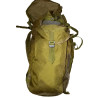 Ital. Rucksack Alpini (gebr.)