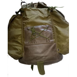 Ital. Rucksack Alpini (gebr.)