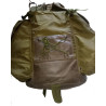 Ital. Rucksack Alpini (gebr.)