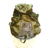 Ital. Rucksack Alpini (gebr.)