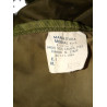 Ital. Rucksack Alpini (gebr.)