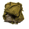 Ital. Rucksack Alpini (gebr.)