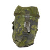 Dän. Feldflaschentasche M96