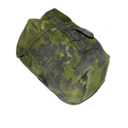 Dän. Feldflaschentasche M96