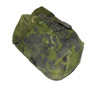 Dän. Feldflaschentasche M96
