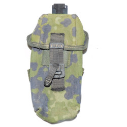 Dän. Magazintasche M96 (gebr.)