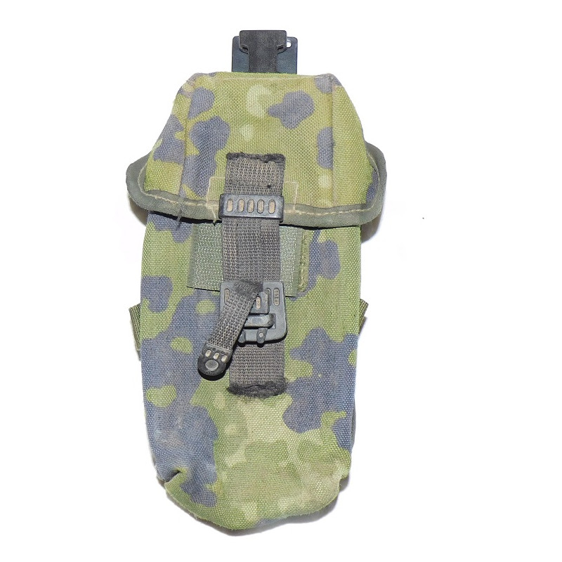 Dän. Magazintasche M96 (gebr.)