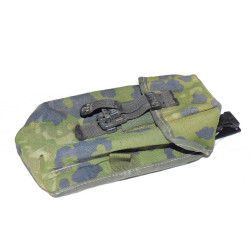 Dän. Magazintasche M96 (gebr.)