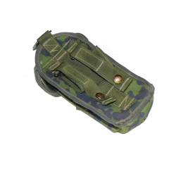 Dän. Magazintasche M96 (gebr.)