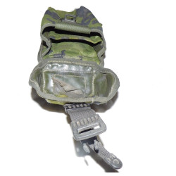Dän. Magazintasche M96 (gebr.)