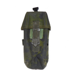 Dän. Magazintasche M96 (gebr.)