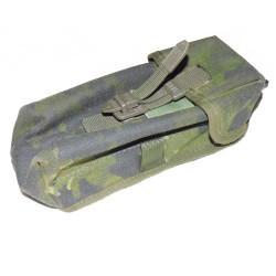 Dän. Magazintasche M96 (gebr.)