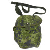 Dän. Maskentasche M96 (gebr.)