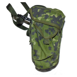 Dän. Maskentasche M96 (gebr.)