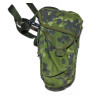Dän. Maskentasche M96 (gebr.)