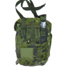 Dän. Maskentasche M96 (gebr.)