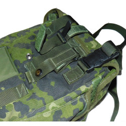 Dän. Maskentasche M96 (gebr.)