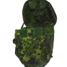 Dän. Maskentasche M96 (gebr.)