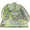 Dän. Maskentasche M96 (gebr.)