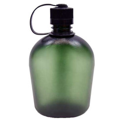 DK Feldflasche Nalgene®...