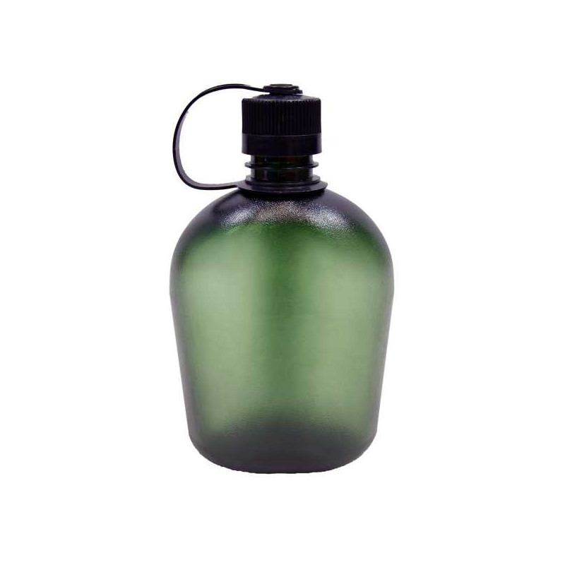 DK Feldflasche Nalgene® (gebr.)