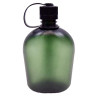 DK Feldflasche Nalgene® (gebr.)