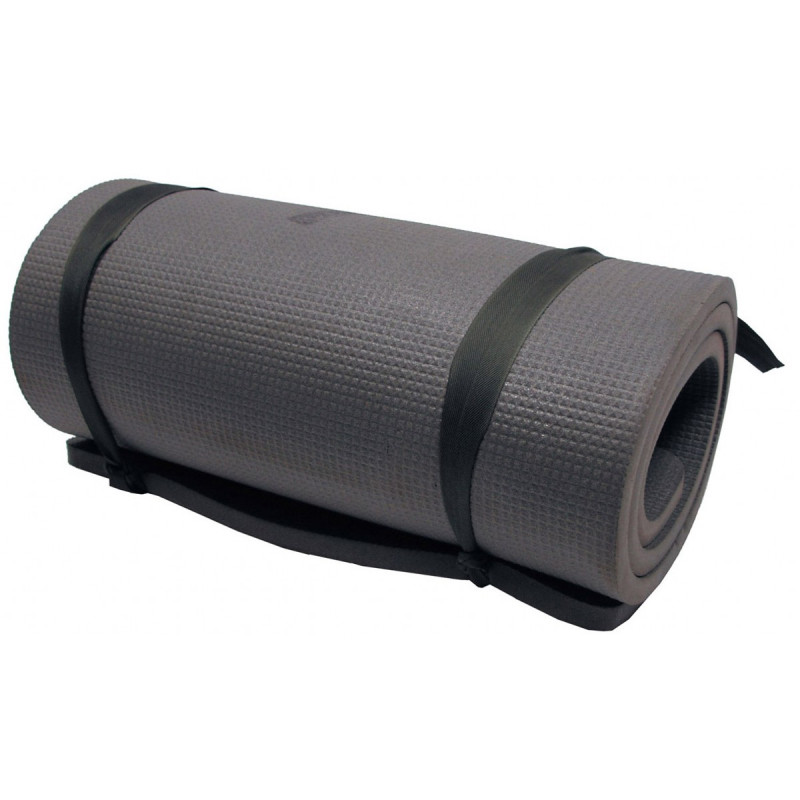 NL Isomatte M90 Winter 18mm (gebraucht)