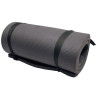 NL Isomatte M90 Winter 18mm (gebraucht)