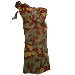 Ital. Panzerhose San Marco (gebr.)