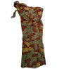 Ital. Panzerhose San Marco (gebr.)
