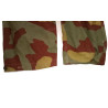 Ital. Panzerhose San Marco (gebr.)