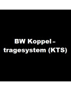 BW Koppeltragesystem (KTS)