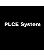 PLCE / MNS 2000  - System